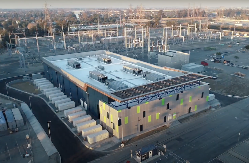 sdg-e-and-aes-energy-storage-unveil-world-s-largest-lithium-ion-battery