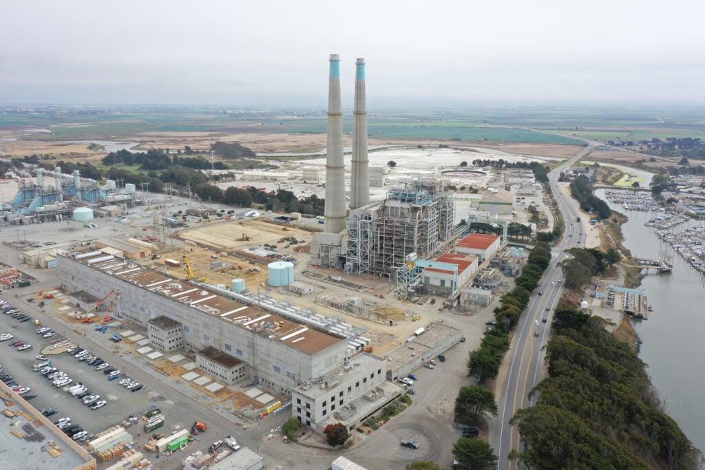 LGEnergy_moss_landing_aerial_view-1024x683.jpg