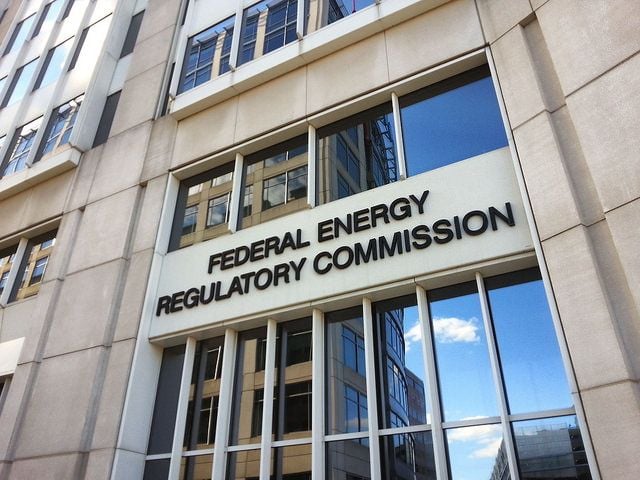 ferc order 2222