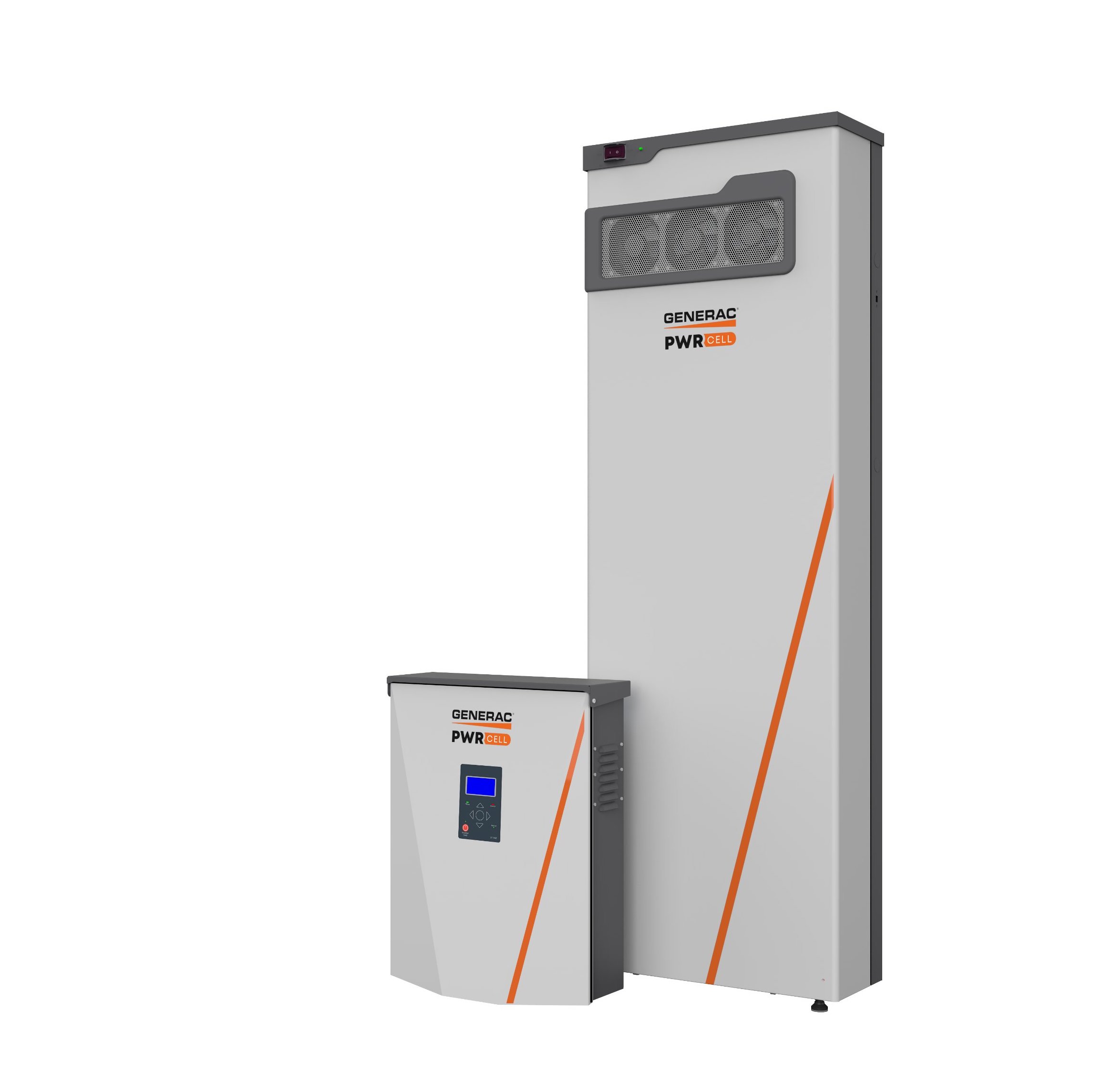 Generac adds ability sell power back to grid to its home battery