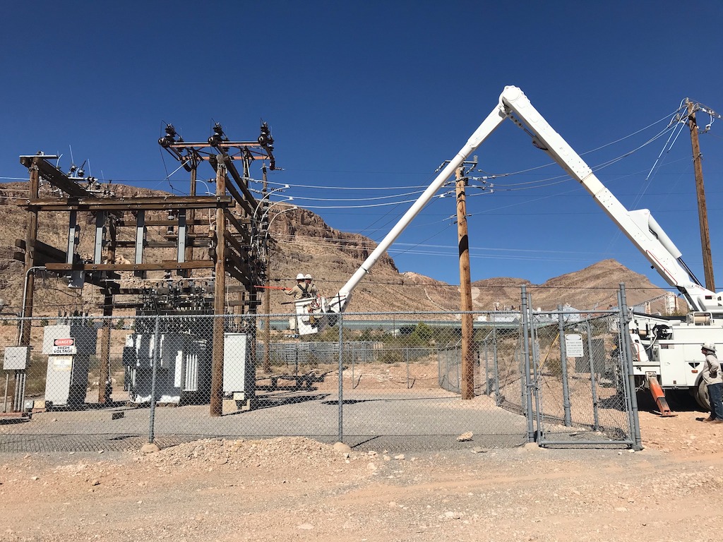 nv-energy-s-transmission-line-heavy-irp-also-includes-large-scale-solar