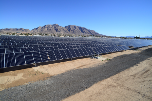 warren-buffet-s-nevada-utility-nv-energy-to-consider-energy-storage-in