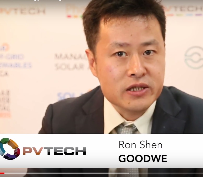 ‘Energy storage is the future of our business’: PV inverter maker ...
