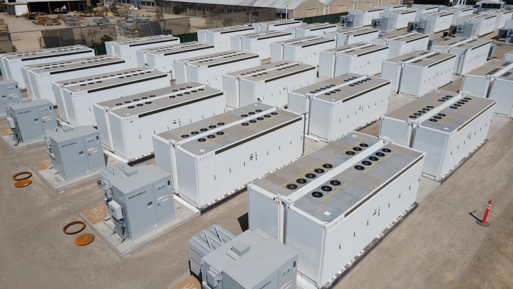 https://www.energy-storage.news/wp-content/uploads/2021/08/saticoy-battery-storage-closeup-courtesty-of-arevon.png
