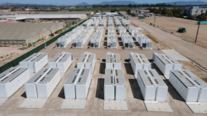 california offtake ppa tolling