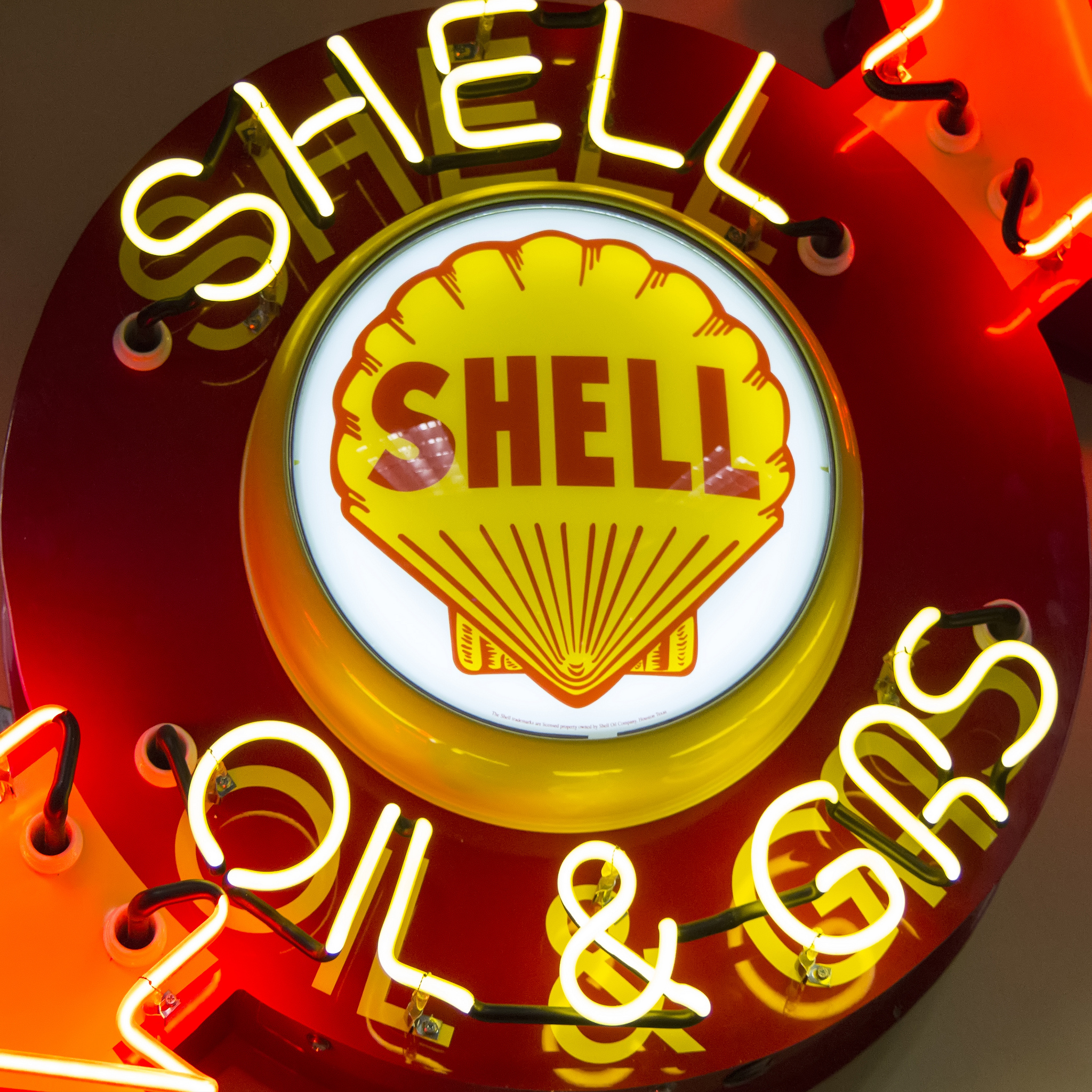 Shell to buy 20MW of energy storage from AMS - Energy-Storage.News