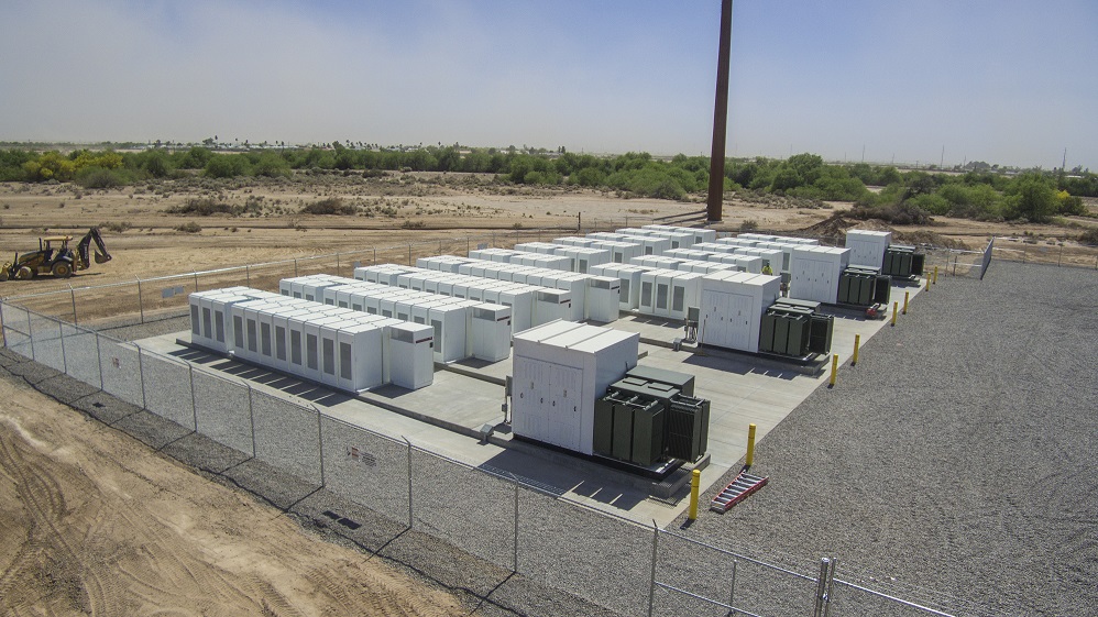 arizona-utility-s-950mw-solar-plus-storage-plan-clean-energy-and