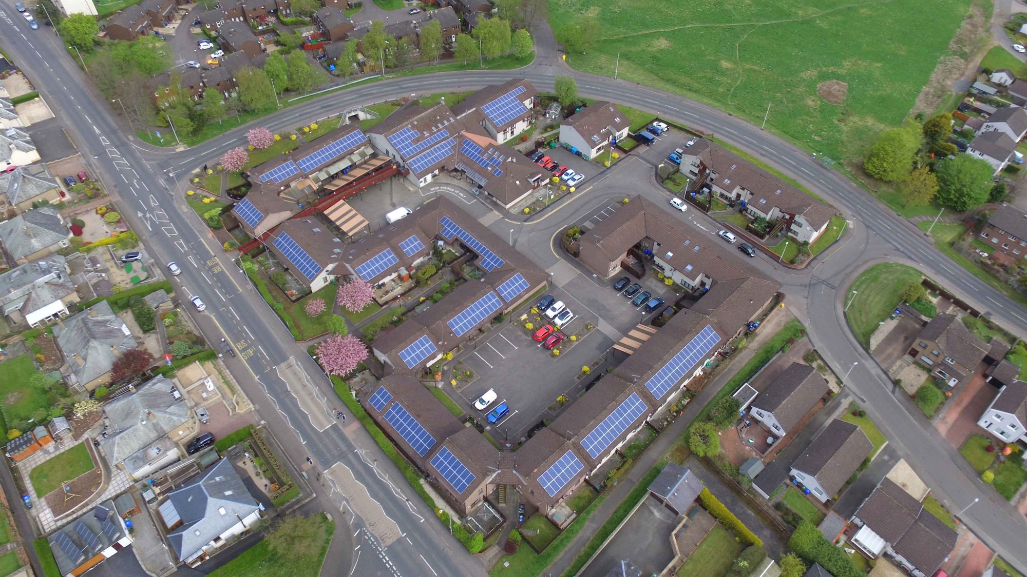 Q&A Wattstor on the SPP Awardwinning residential, C&I energy storage