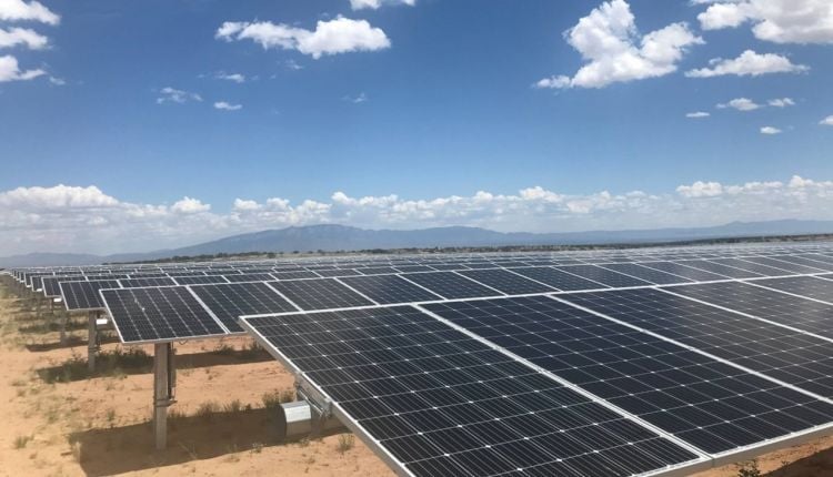 honeywell energy storage