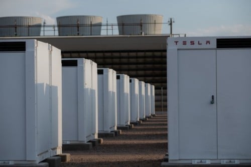 arizona-utility-srp-to-arrive-at-800mw-battery-storage-by-mid-2024-with