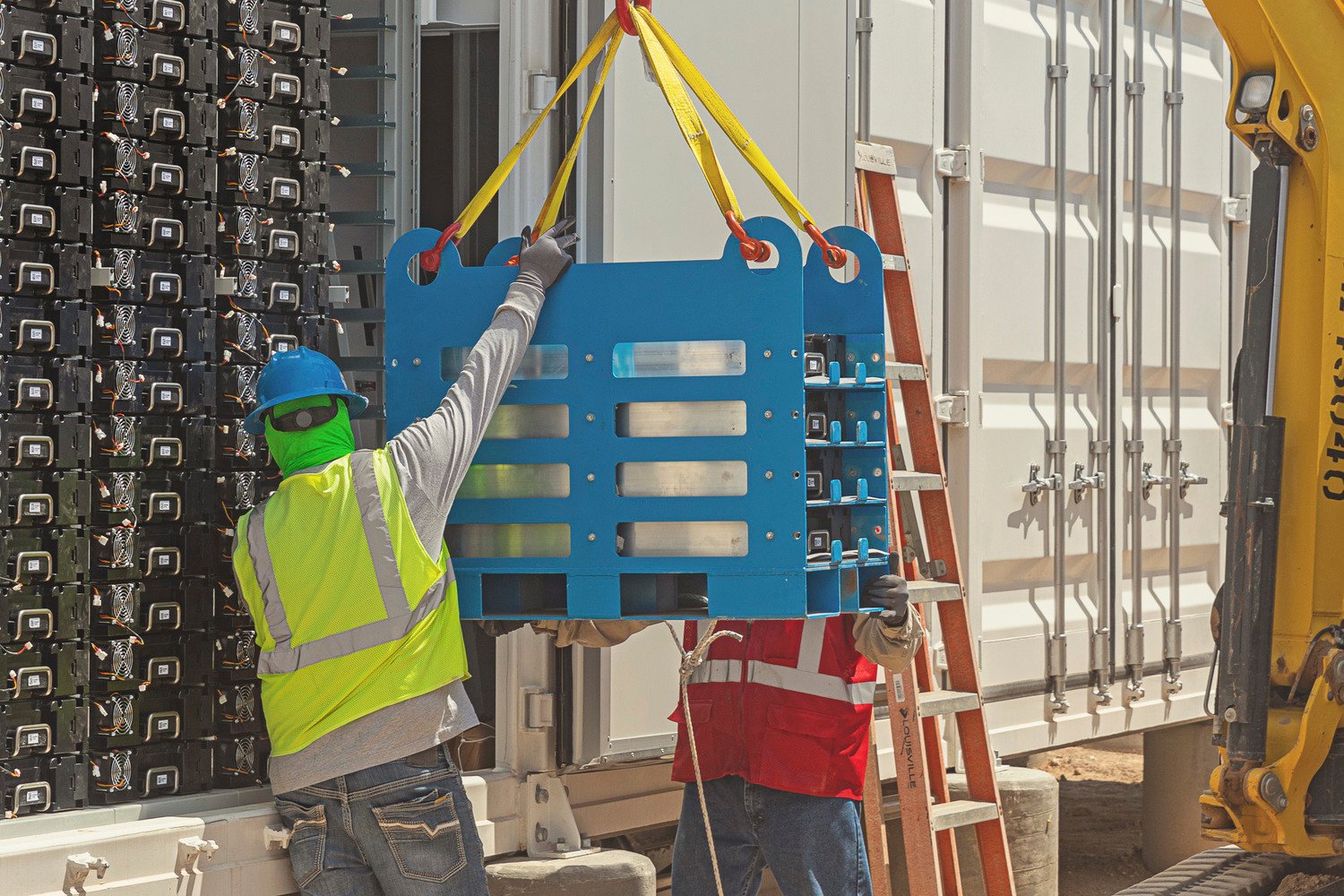 burns-mcdonnell-completes-three-20mwh-texas-battery-storage-projects-in-five-months-texas-news