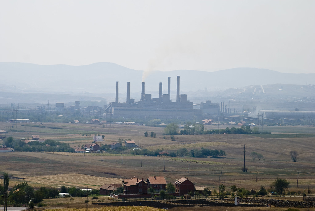 Kosovo