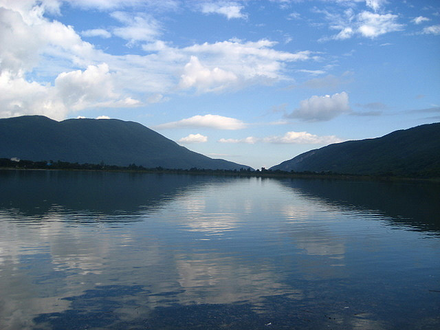 pumped hydro electric storage dam jamaica 