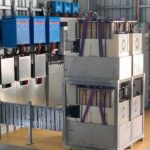 Ameresco signs up flow battery provider Redflow for North America ...