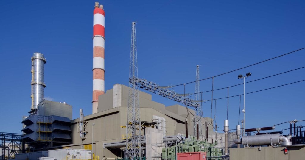 endesa