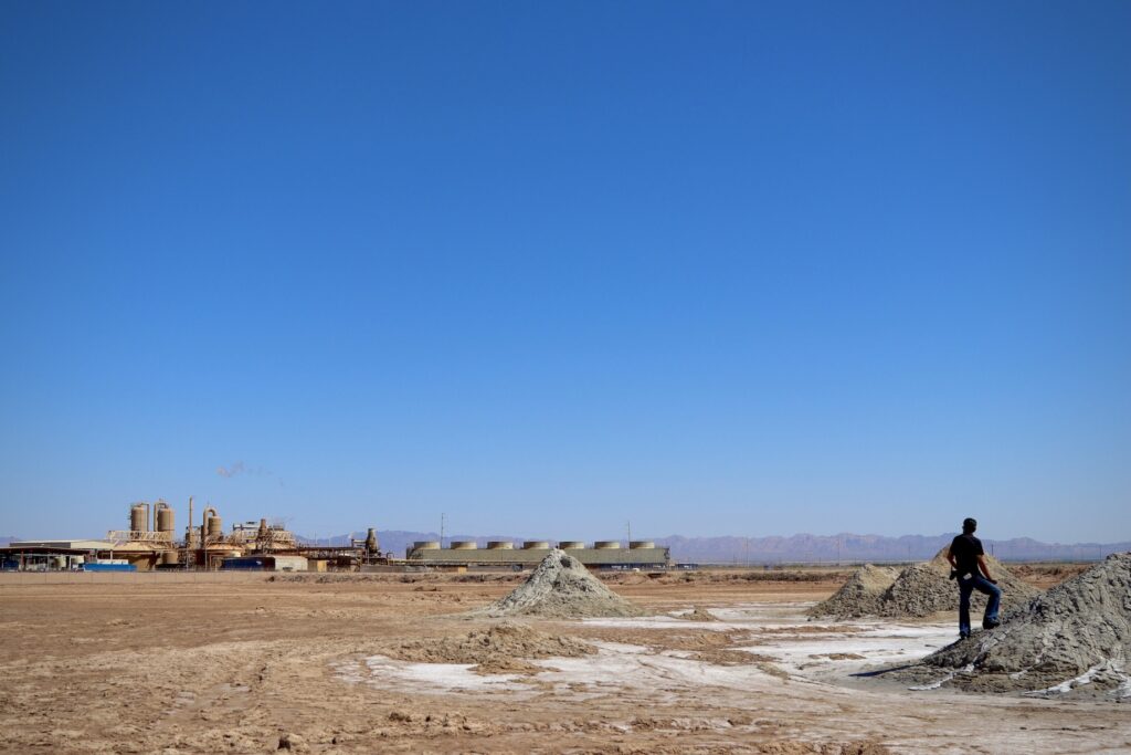 Lithium-Valley-credit-Imperial-County-Executive-Board-1024x683.jpg