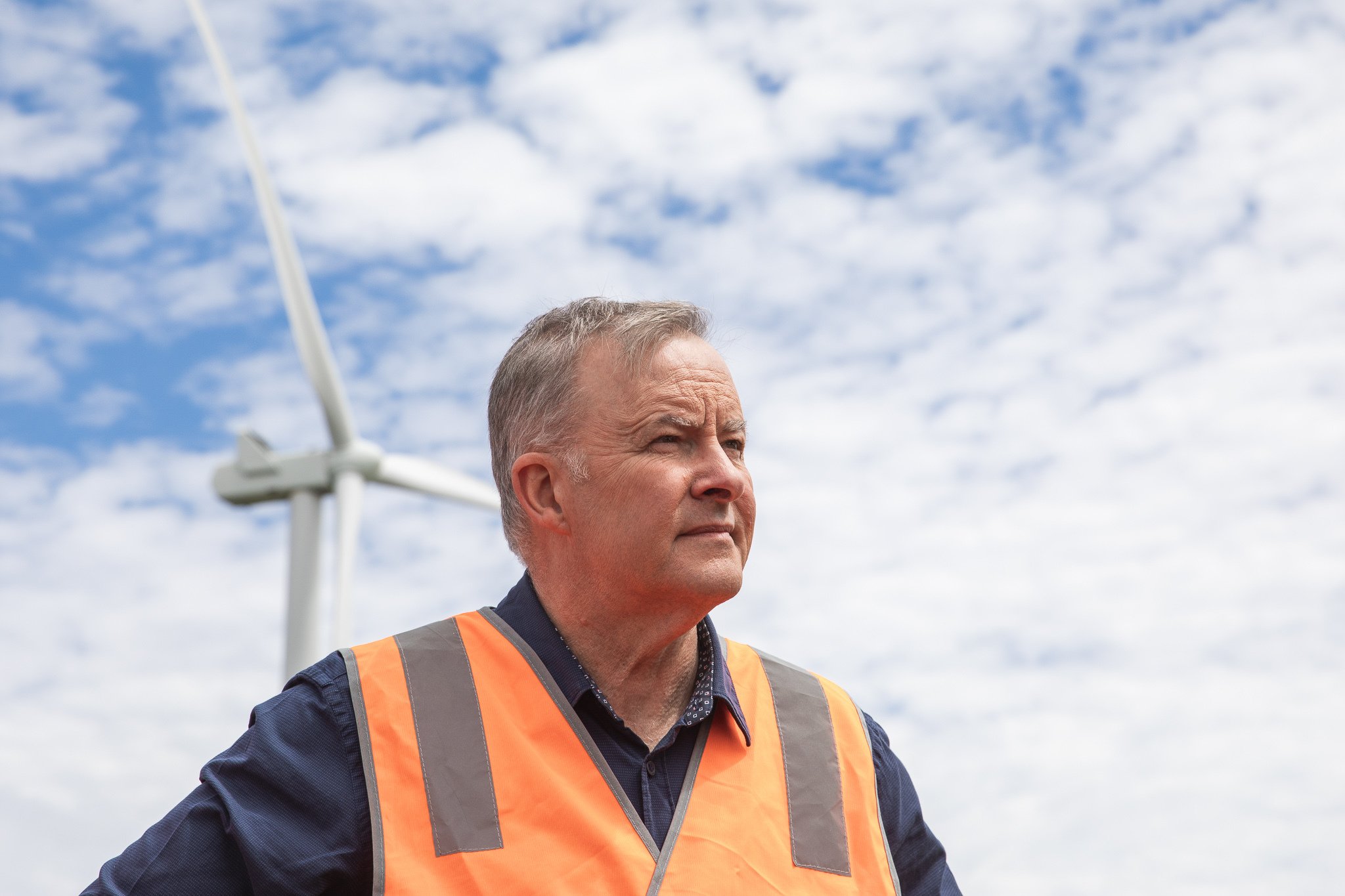 Australia's AU$20 billion transmission initiative supports Tasmania's 'Battery of the Nation'