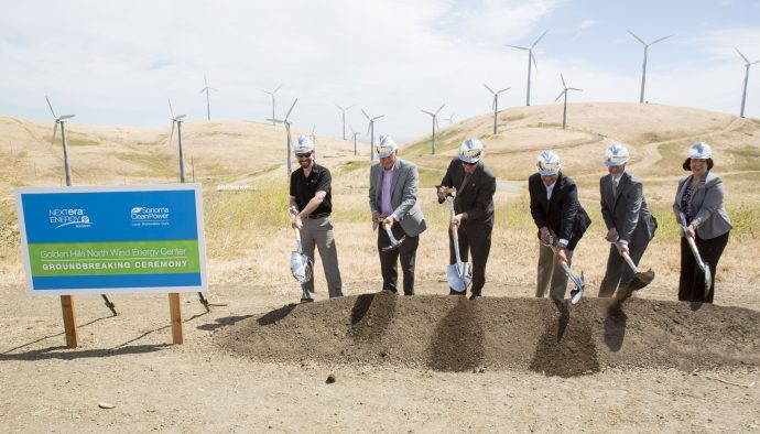 california-cca-sonoma-signs-ppa-for-co-located-solar-and-32mwh-battery