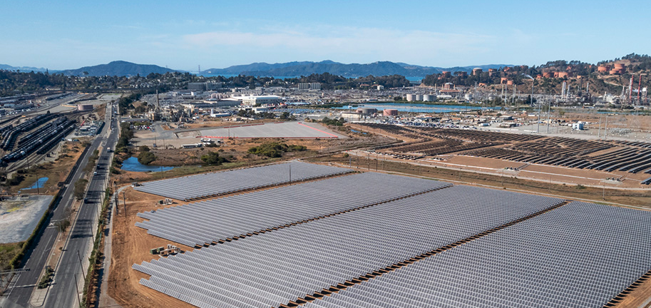 energy storage news