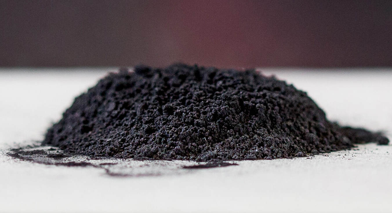 Austin startup Group1 aims for world-first potassium-ion battery - Vimarsana News
