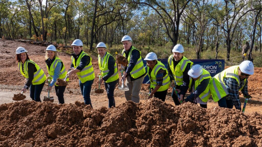 clarke-creek-sod-turn-squadron-energy-10