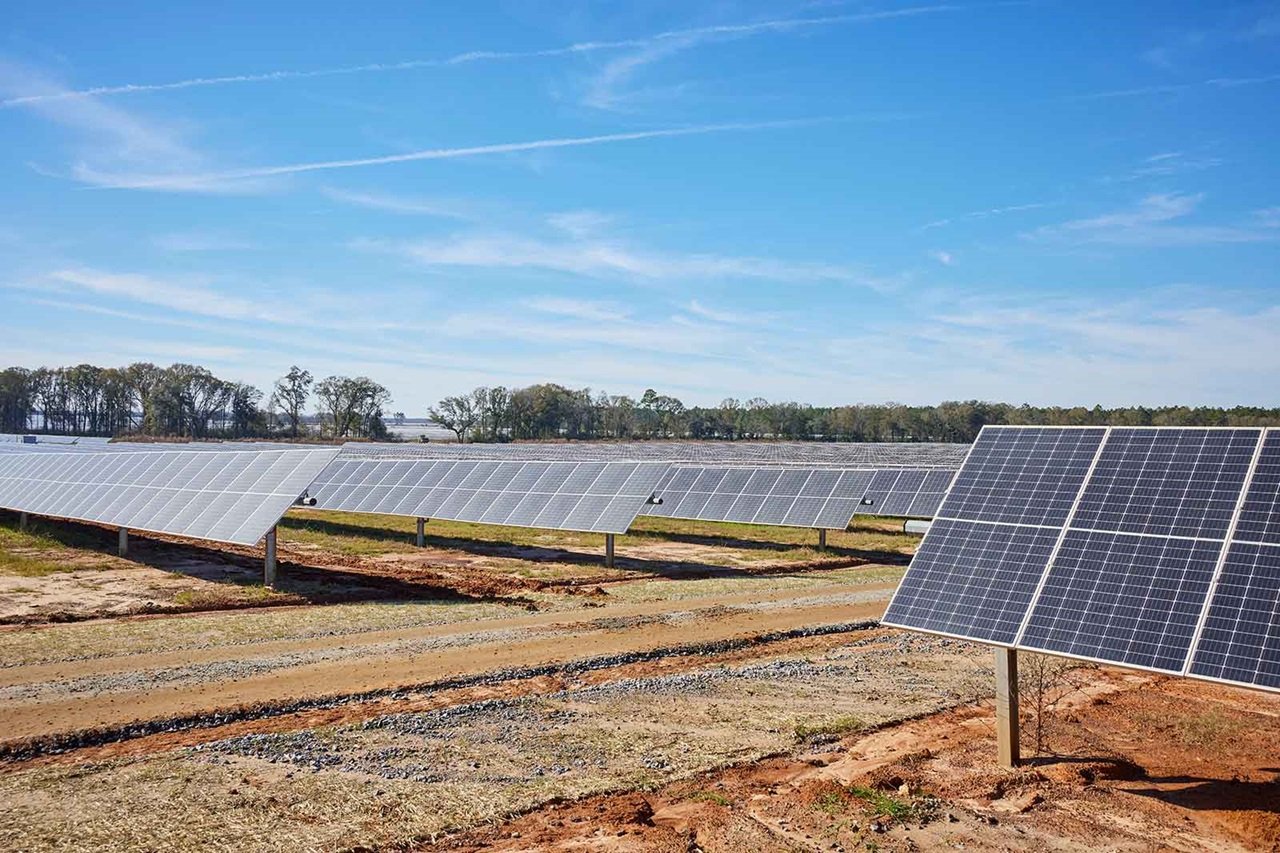 Power gets approval for 765MW energy storage in 2022 Integrated