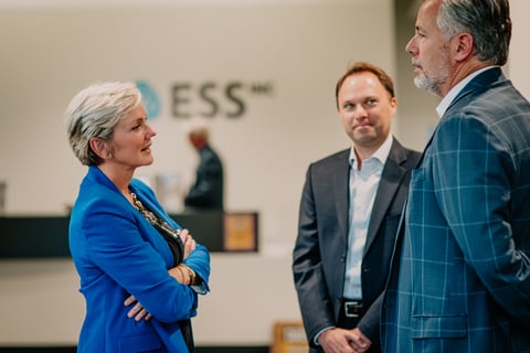 ESSINC_FactoryTour_granholm-credit-Business-Wire.jpg