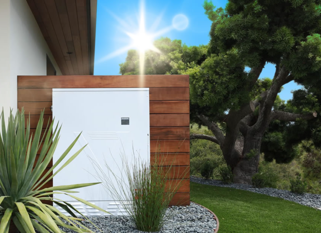 NeoVolta' uplisting raises less than planned in 'tough' capital market