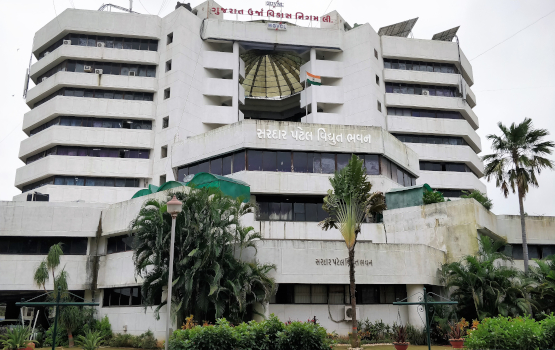 gujarat