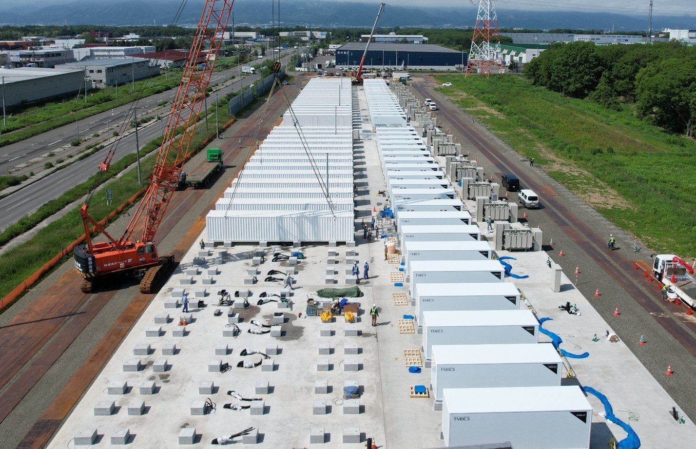 www.energy-storage.news