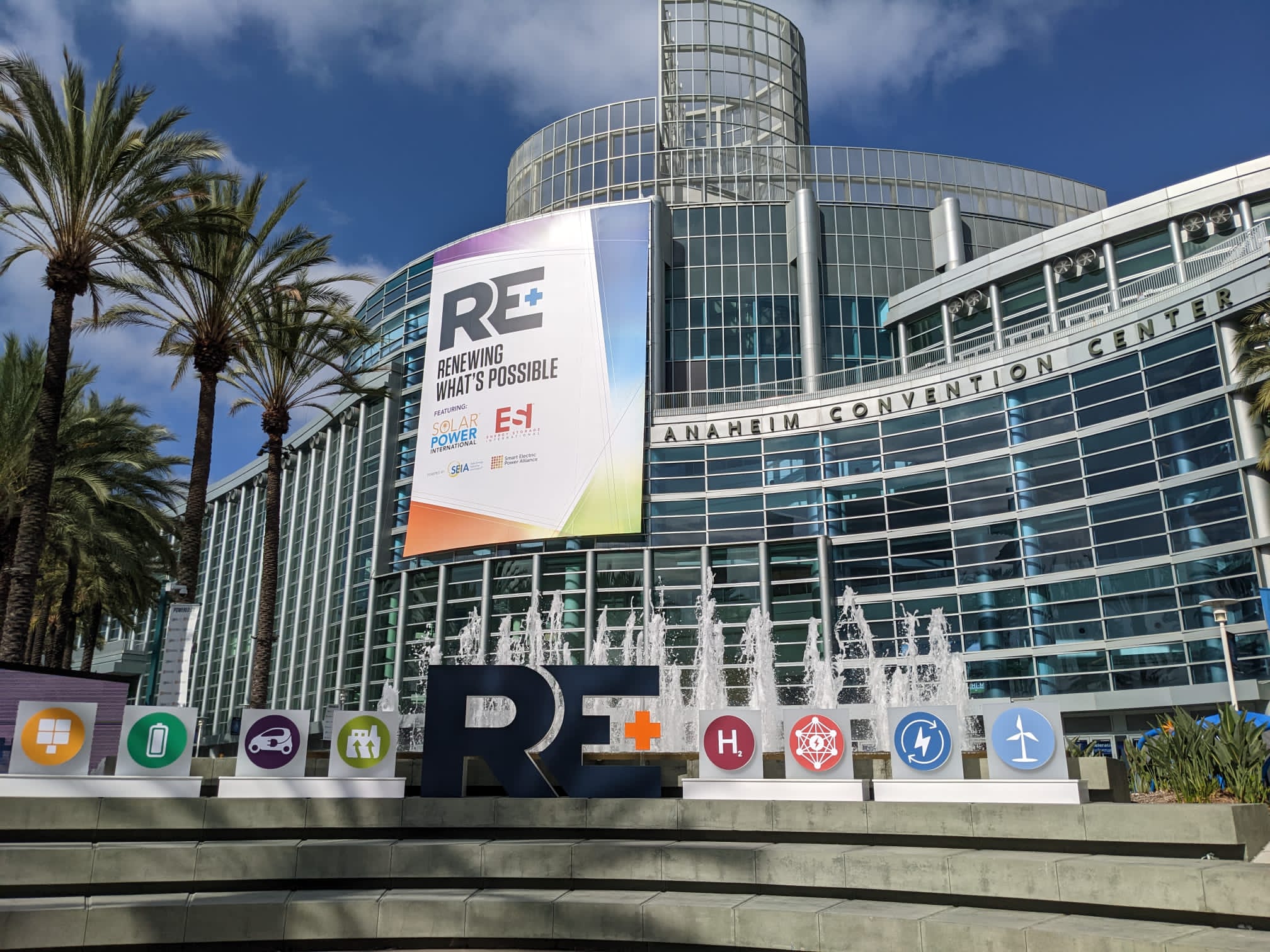 EnergyStorage.news’ top interview features of the year 2022 Energy