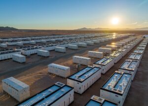 crimson largest biggest energy storage 2022 recurrent energy canadian solar tolling