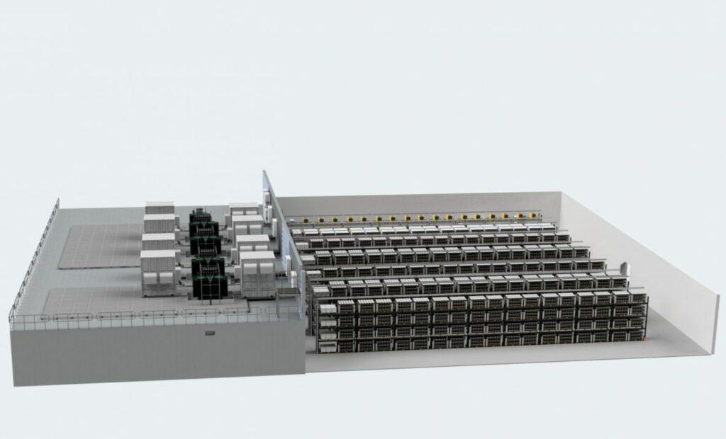 germany utility scale battery storage market 