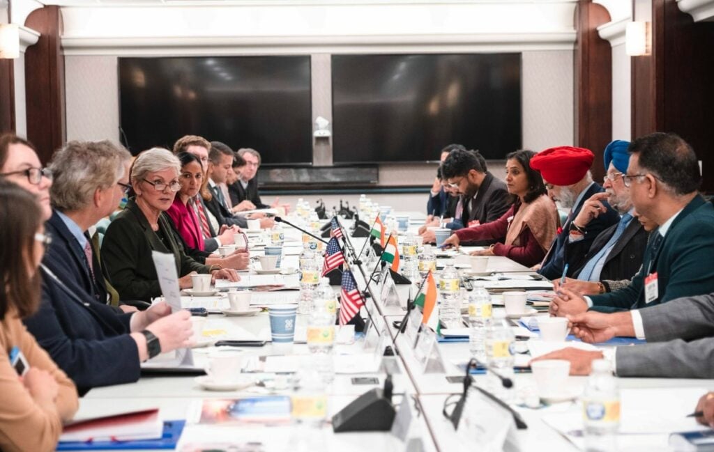 us india energy storage taskforce 