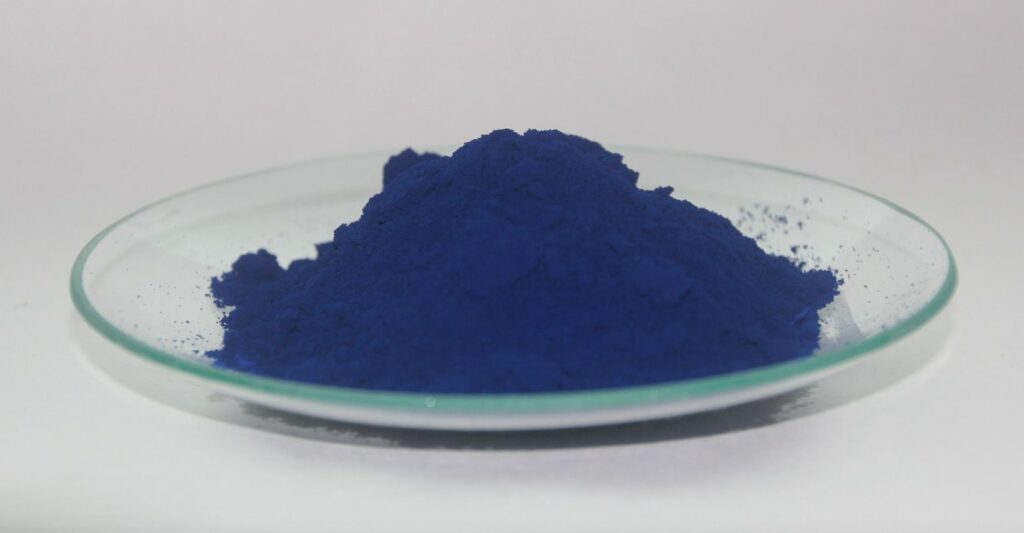 natron sodium-ion battery production prussian blue bechtel mitra chem lonza