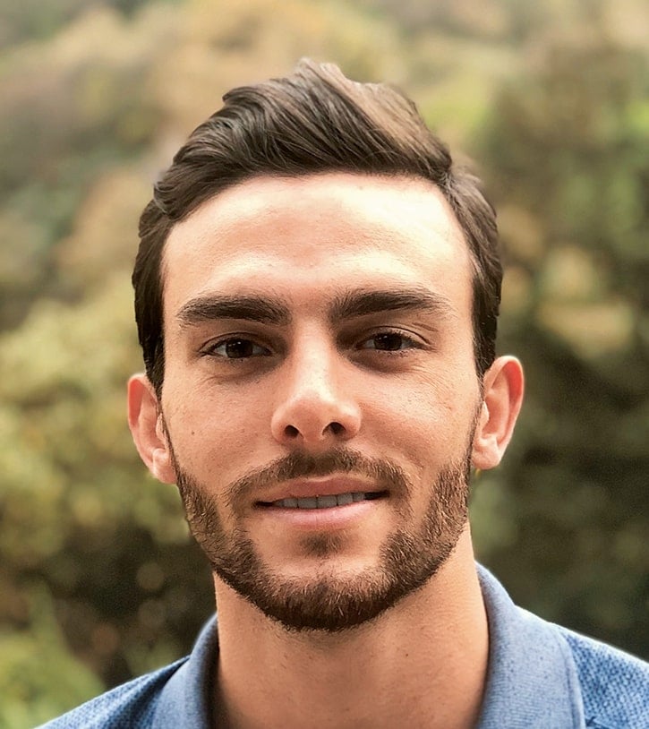 quartux alejandro fajer
