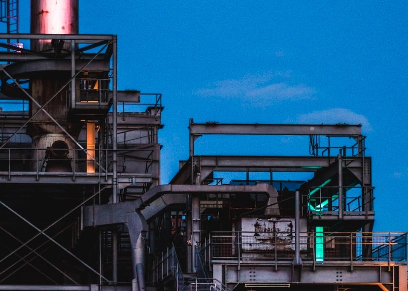 kyoto group thermal energy storage