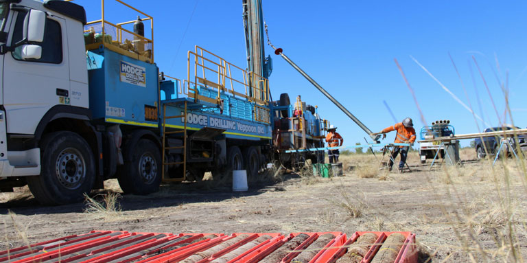 idemitsu vanadium australia
