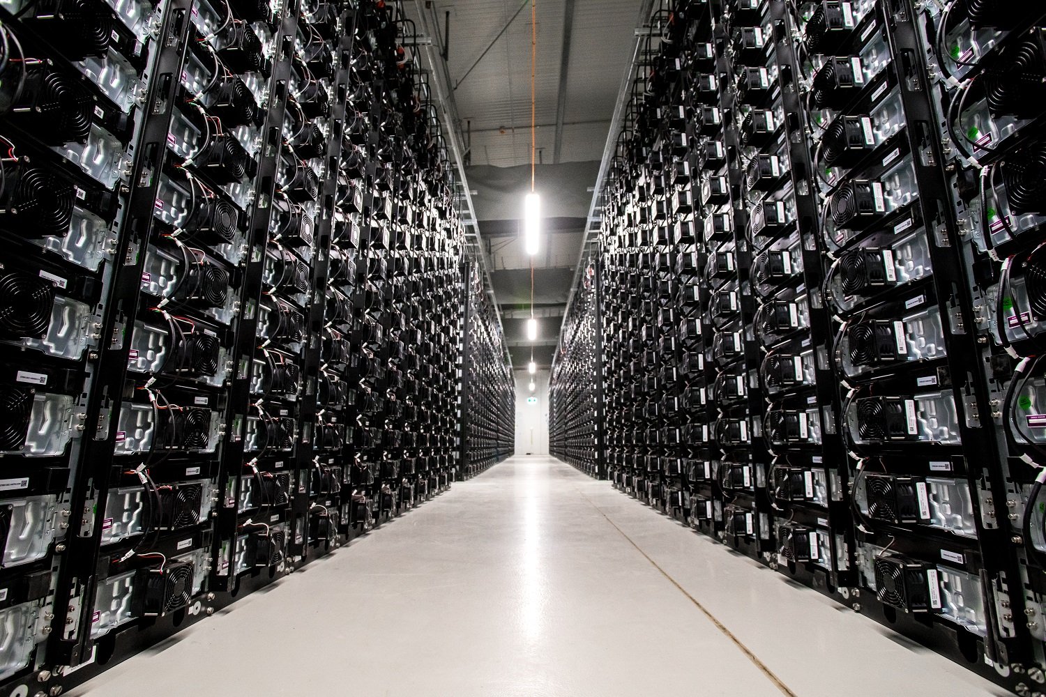 DNV: Things to know before buying battery cells for energy storage