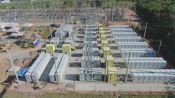 brazil energy storage 