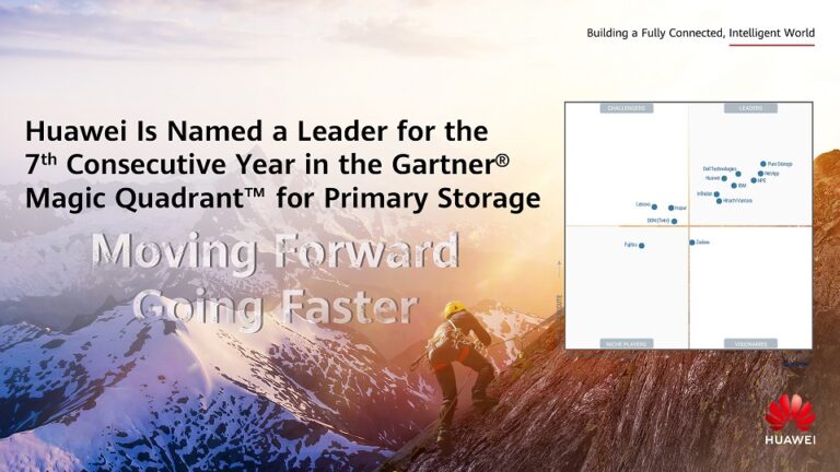 Data protection: Safeguard the path to digitalisation of power networks