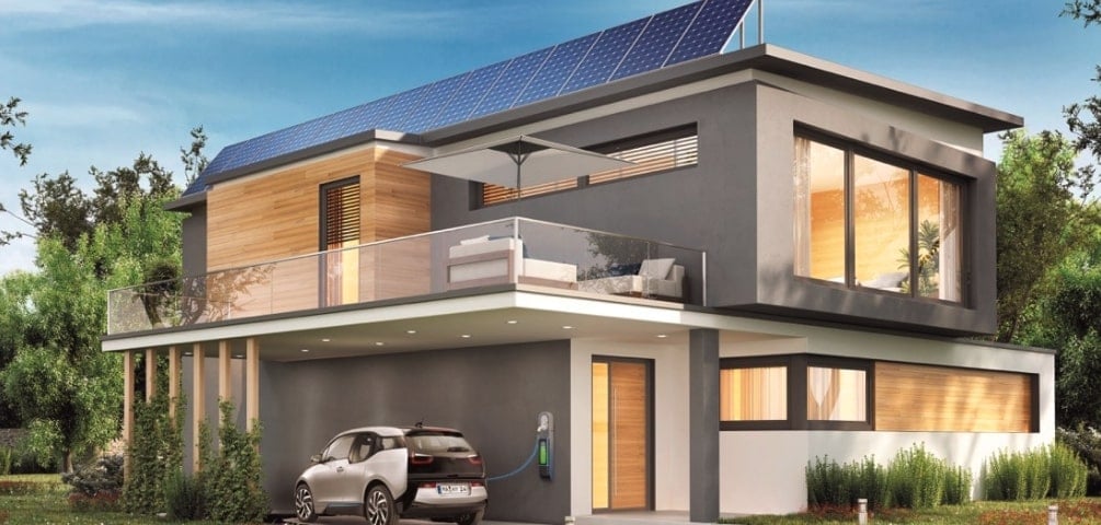 residential battery storage europe solarpower europe bridges hycube