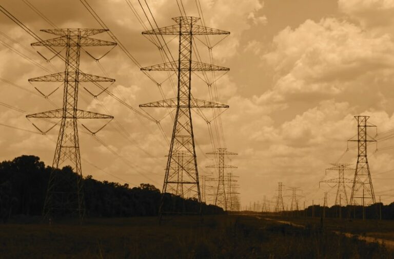 Spearmint Energy begins 300MWh ERCOT battery storage project