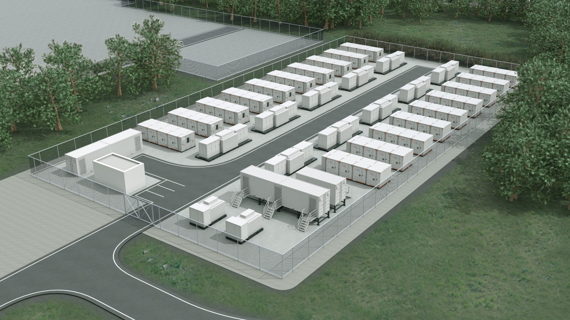 edf-renewables-places-repeat-order-with-w-rtsil-for-100mwh-uk-battery