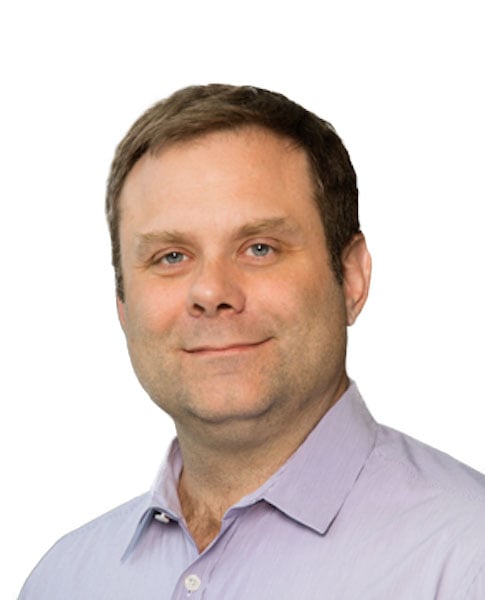 anthony tony stratakos element energy