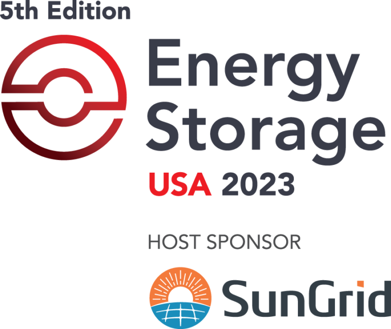 Events & inars Energy Storage News