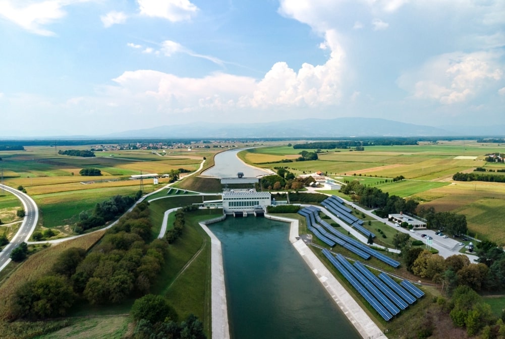 slovenia battery storage dem hse group pumped hydro phes energy