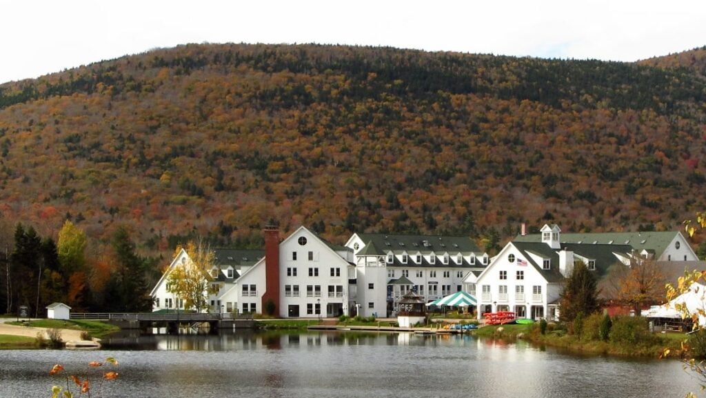 new hampshire battery residential