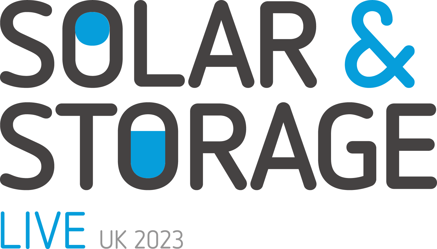 Solar & Storage Live 2023 EnergyStorage.News