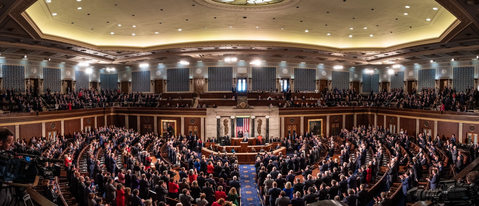 US legislators propose rewrite of 45X to block Chinese firms access